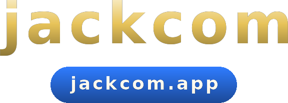 jackcom logo